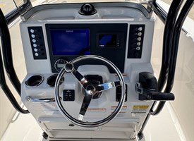 Anglers Marine